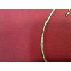 Bracelet 5 Octobre
