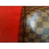 Sac Louis Vuitton " speedy 30 "