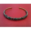 Bracelet 5 Octobre Rio
