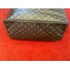 Sac Louis Vuitton Neverfull GM en toile monogram