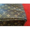 Sac Louis Vuitton Neverfull GM en toile monogram