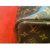 Sac Louis Vuitton Neverfull GM en toile monogram