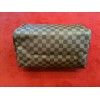 Sac Louis Vuitton Speedy 30 en toile damier