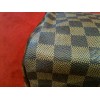 Sac Louis Vuitton Speedy 30 en toile damier