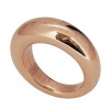 Bague Chaumet en Or