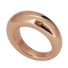 Bague Chaumet en Or