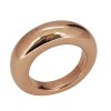 Bague Chaumet en Or