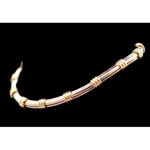 Collier HERMES