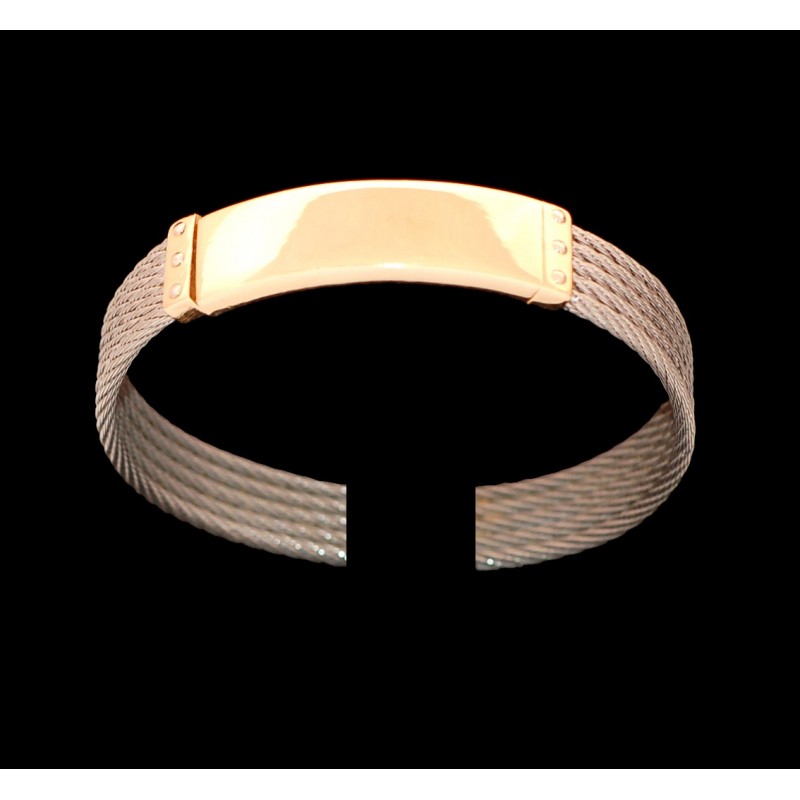 Bracelet Fred Force 10 - 2 For Sale on 1stDibs  fred force 10 bracelet  price, fred force 10 price, fred bracelet
