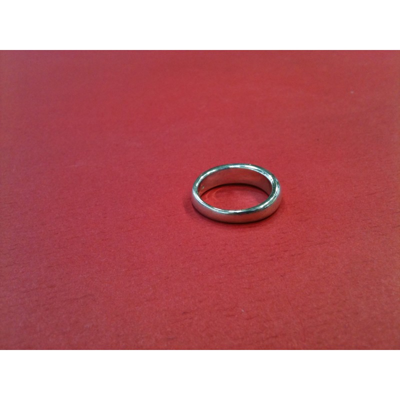 Bague clio blue occasion best sale