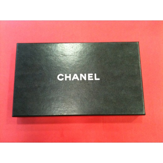 Sautoir Chanel