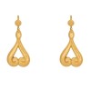 Boucles d'oreilles Ilias Lalaounis en Or Jaune