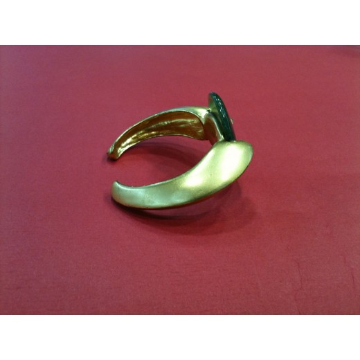 Bracelet Hervé van der Straeten