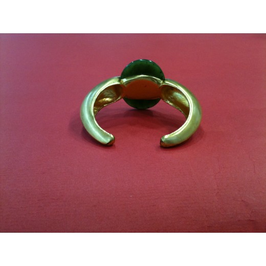 Bracelet Hervé van der Straeten