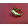 Bracelet Hervé van der Straeten