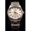 Montre ROLEX AIR KING PrÃ©cision