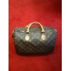 Sac Louis Vuitton "Speedy30" vintage