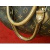 Sac Louis Vuitton "Speedy30" vintage