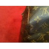 Sac Louis Vuitton "Speedy30" vintage