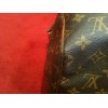 Sac Louis Vuitton "Speedy30" vintage