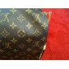 Sac Louis Vuitton Keepall 45 en toile monogram