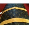 Sac Louis Vuitton Keepall 45 en toile monogram