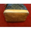 Sac Louis Vuitton Noé en toile monogram