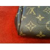 Sac Louis Vuitton Favorite PM en toile monogram