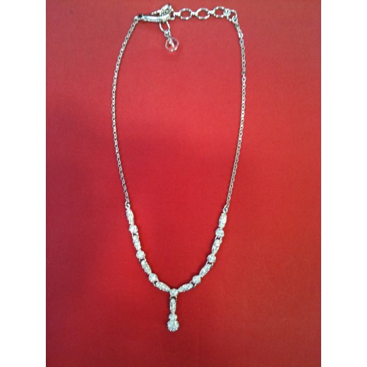 Collier Swarovski