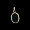 Pendentif religieux Porte-Photo