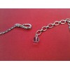 Collier Swarovski