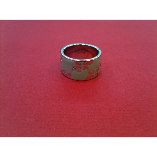 Bague Swarovski