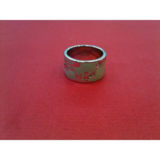 Bague Swarovski