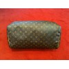 Sac Louis Vuitton Speedy 40 en toile monogram