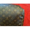Sac Louis Vuitton Speedy 40 en toile monogram