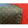 Sac Louis Vuitton Speedy 40 en toile monogram