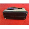 Sac Yves Saint Laurent Muse tricolore