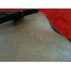 Sac Yves Saint Laurent Muse tricolore