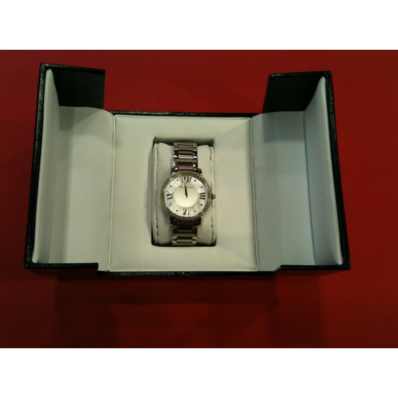 Montre jardin du on sale palais royal mauboussin