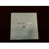 Montre femme Mauboussin Jardin du Palais royal
