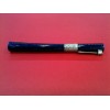 Stylo plume Waterman Sérénité bleu en laque 