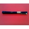 Stylo plume Waterman Sérénité bleu en laque 