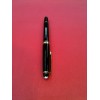 Stylo plume Montblanc Meisterstück noir