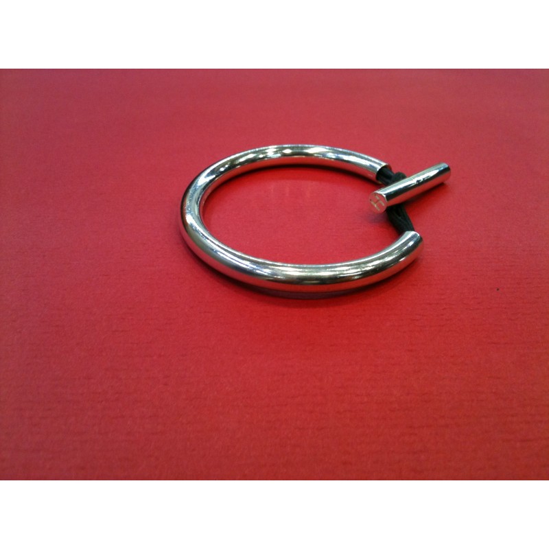 Hermes sales fregate bracelet