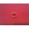 Bague Dinh Van en argent