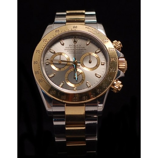 Montre ROLEX COSMOGRAPH  DAYTONA