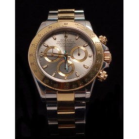 Montre ROLEX COSMOGRAPH  DAYTONA