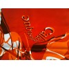 Gavroche Hermès Calèche élastique en soie