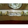 Carré Hermès Ludovicus Magnus en soie