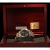 Montre ROLEX COSMOGRAPH  DAYTONA